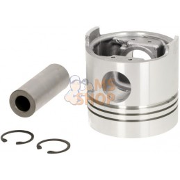 Piston | VAPORMATIC Piston | VAPORMATICPR#879877