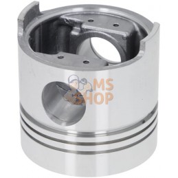 Piston | VAPORMATIC Piston | VAPORMATICPR#879877