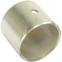Bague pied de bielle | VAPORMATIC Bague pied de bielle | VAPORMATICPR#880509