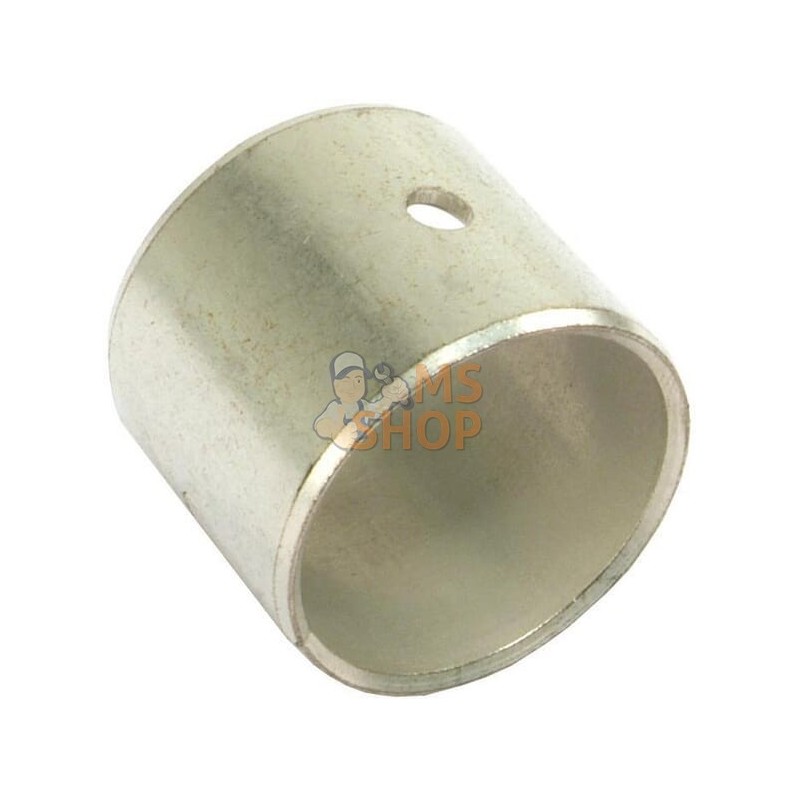 Bague pied de bielle | VAPORMATIC Bague pied de bielle | VAPORMATICPR#880509
