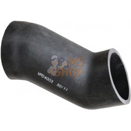 Durite, réservoir de carburant | VAPORMATIC Durite, réservoir de carburant | VAPORMATICPR#846234