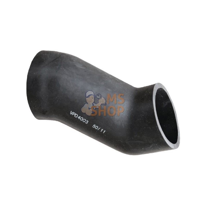 Durite, réservoir de carburant | VAPORMATIC Durite, réservoir de carburant | VAPORMATICPR#846234