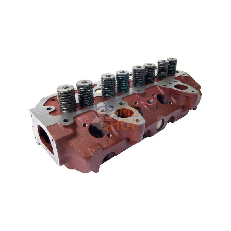 Culasse | VAPORMATIC Culasse | VAPORMATICPR#881067