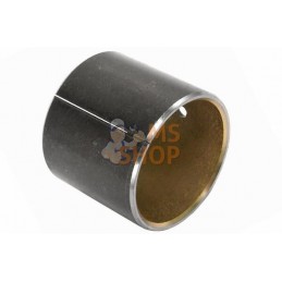 Bague pied de bielle (x10) | VAPORMATIC Bague pied de bielle (x10) | VAPORMATICPR#880514