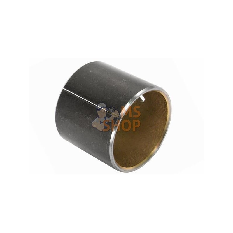 Bague pied de bielle (x10) | VAPORMATIC Bague pied de bielle (x10) | VAPORMATICPR#880514