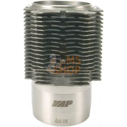 Chemise | VAPORMATIC Chemise | VAPORMATICPR#881476