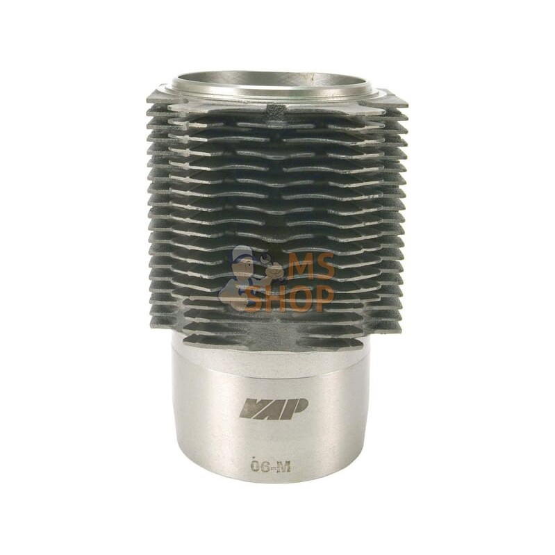 Chemise | VAPORMATIC Chemise | VAPORMATICPR#881476