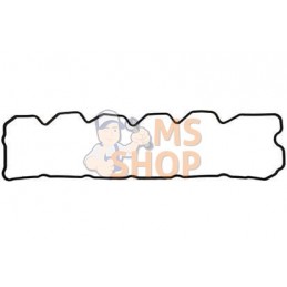 Joint de cache-culbuteur | VAPORMATIC Joint de cache-culbuteur | VAPORMATICPR#881215