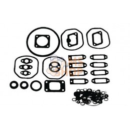 Pochette De Joint | VAPORMATIC Pochette De Joint | VAPORMATICPR#881148