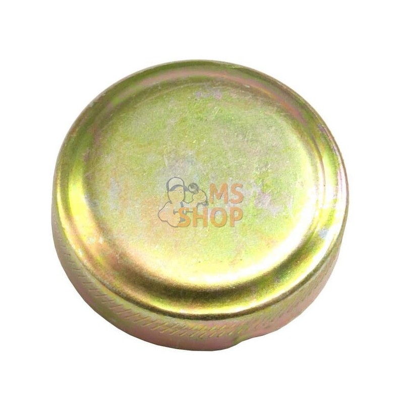 Bouchon De Remplissage | VAPORMATIC Bouchon De Remplissage | VAPORMATICPR#511249
