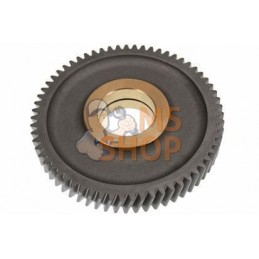 Pignon intermédiaire | VAPORMATIC Pignon intermédiaire | VAPORMATICPR#881418