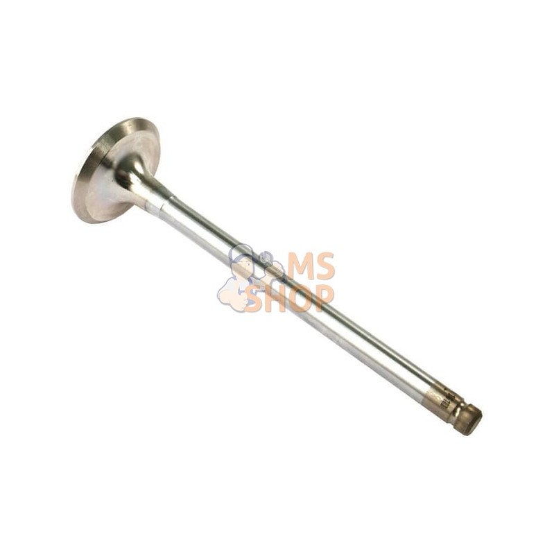 Soupape D'Echappement (x4) | VAPORMATIC Soupape D'Echappement (x4) | VAPORMATICPR#880993