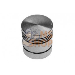 Piston | VAPORMATIC Piston | VAPORMATICPR#879878