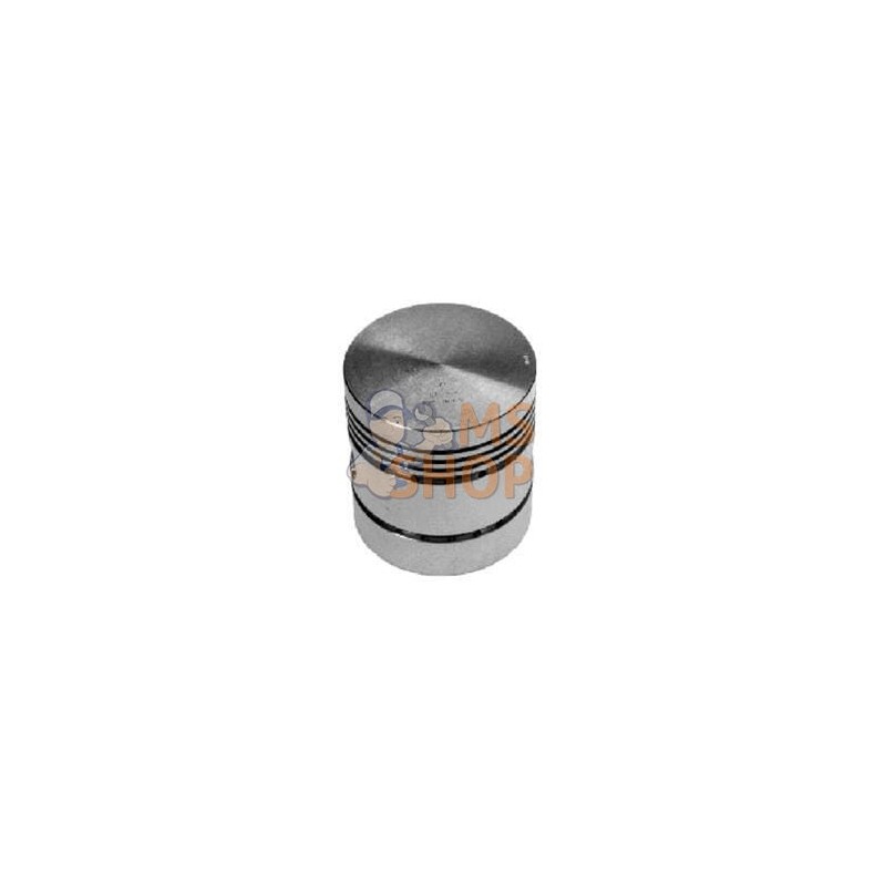 Piston | VAPORMATIC Piston | VAPORMATICPR#879878