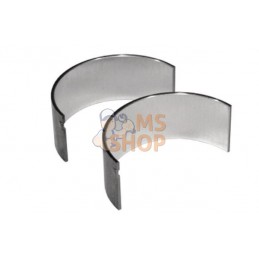 Coussinet De Bielle +0.030 " | VAPORMATIC Coussinet De Bielle +0.030 " | VAPORMATICPR#880079