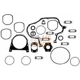 Pochette De Joint | VAPORMATIC Pochette De Joint | VAPORMATICPR#881150