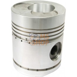 Piston Sans Segments | VAPORMATIC Piston Sans Segments | VAPORMATICPR#881119