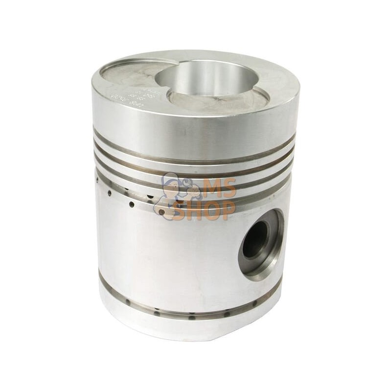 Piston Sans Segments | VAPORMATIC Piston Sans Segments | VAPORMATICPR#881119