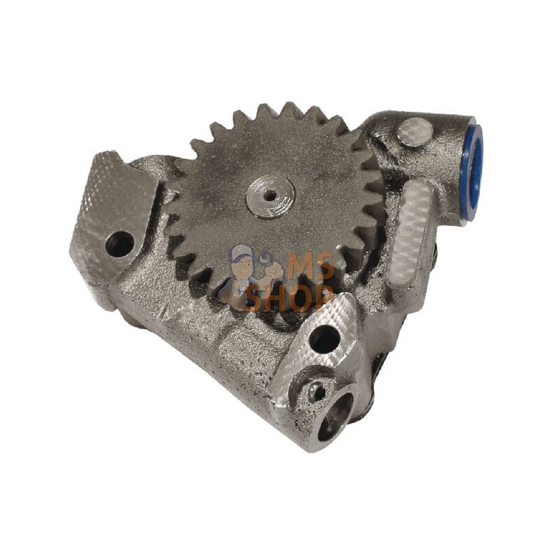 Pompe à huile | VAPORMATIC Pompe à huile | VAPORMATICPR#845620