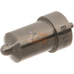 Nez d'injecteur | VAPORMATIC Nez d'injecteur | VAPORMATICPR#845745