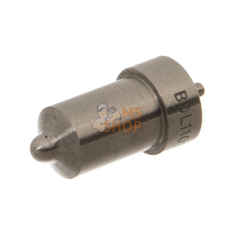 Nez d'injecteur | VAPORMATIC Nez d'injecteur | VAPORMATICPR#845745