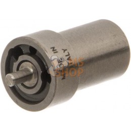 Nez d'injecteur | VAPORMATIC Nez d'injecteur | VAPORMATICPR#845745
