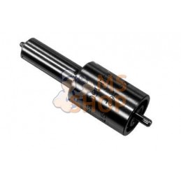 Nez d'injecteur | VAPORMATIC Nez d'injecteur | VAPORMATICPR#511103