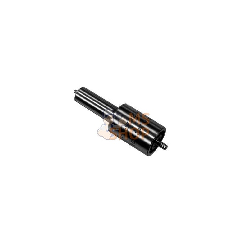 Nez d'injecteur | VAPORMATIC Nez d'injecteur | VAPORMATICPR#511103