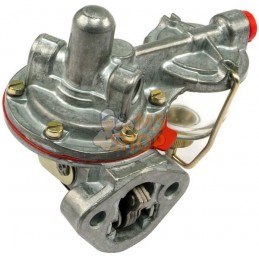 Pompe d'alimentation | VAPORMATIC Pompe d'alimentation | VAPORMATICPR#845715