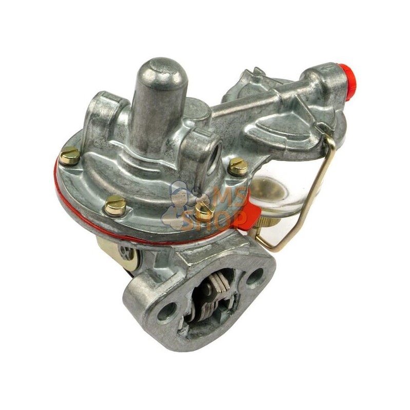 Pompe d'alimentation | VAPORMATIC Pompe d'alimentation | VAPORMATICPR#845715