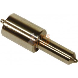 Injecteur Bdlla150S815 | VAPORMATIC Injecteur Bdlla150S815 | VAPORMATICPR#511049