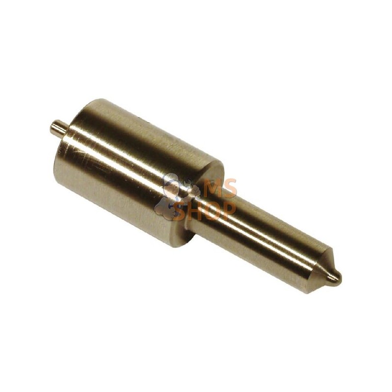 Injecteur Bdlla150S815 | VAPORMATIC Injecteur Bdlla150S815 | VAPORMATICPR#511049