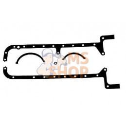 Joint Carter Inferieur | VAPORMATIC Joint Carter Inferieur | VAPORMATICPR#511085