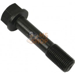 Boulon De Bielle (x12) | VAPORMATIC Boulon De Bielle (x12) | VAPORMATICPR#818280