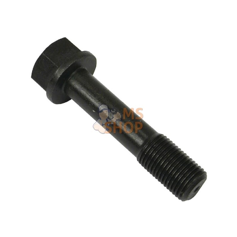 Boulon De Bielle (x12) | VAPORMATIC Boulon De Bielle (x12) | VAPORMATICPR#818280