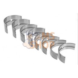 Palier principal | VAPORMATIC Palier principal | VAPORMATICPR#845364