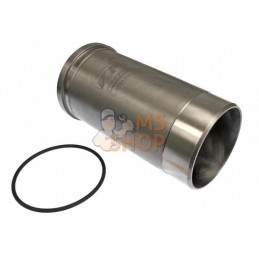 Chemise | VAPORMATIC Chemise | VAPORMATICPR#881487