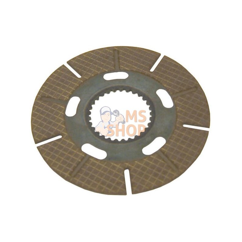 Disque de friction | VAPORMATIC Disque de friction | VAPORMATICPR#845217