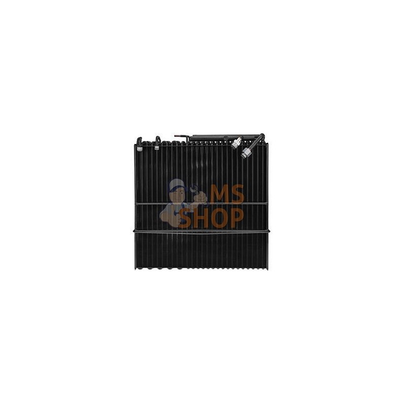 Refroidisseur d'huile | VAPORMATIC Refroidisseur d'huile | VAPORMATICPR#879810