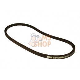 Courroie De Ventilateur | VAPORMATIC Courroie De Ventilateur | VAPORMATICPR#818464