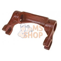 Porte-fourche | VAPORMATIC Porte-fourche | VAPORMATICPR#846121