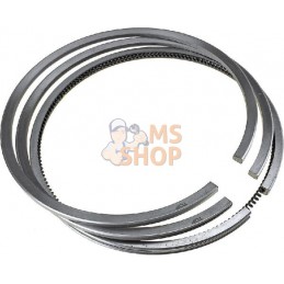 Jeu De Segments Dt402 | VAPORMATIC Jeu De Segments Dt402 | VAPORMATICPR#879918