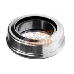 Butee | VAPORMATIC Butee | VAPORMATICPR#846111