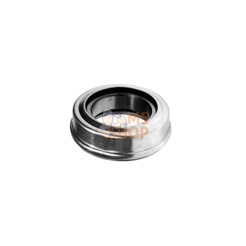 Butee | VAPORMATIC Butee | VAPORMATICPR#846111