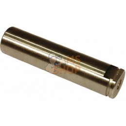 Broche Central | VAPORMATIC Broche Central | VAPORMATICPR#880529