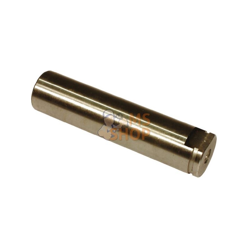 Broche Central | VAPORMATIC Broche Central | VAPORMATICPR#880529