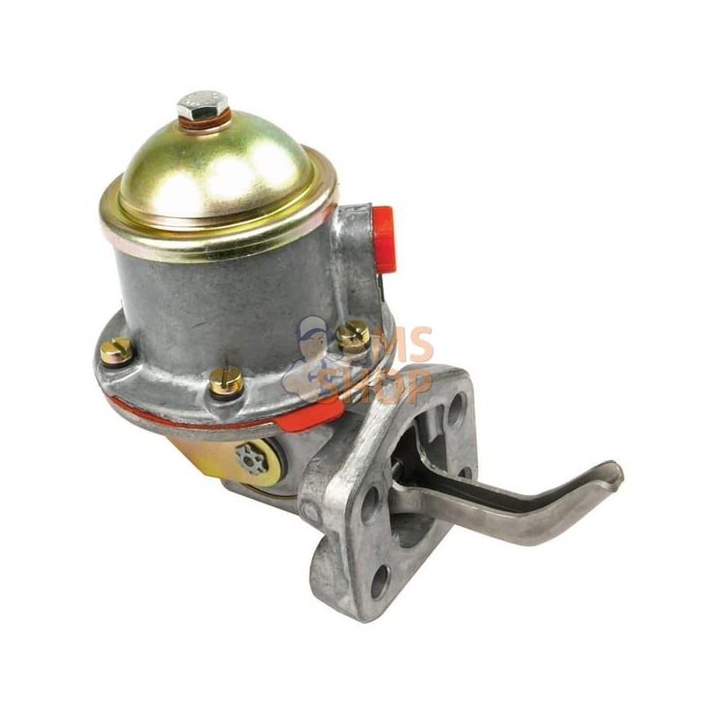 Pompe d'alimentation | VAPORMATIC Pompe d'alimentation | VAPORMATICPR#845705