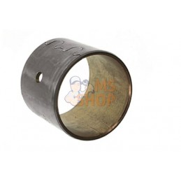Bague (x4) | VAPORMATIC Bague (x4) | VAPORMATICPR#818287
