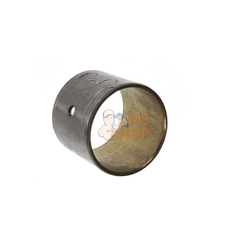 Bague (x4) | VAPORMATIC Bague (x4) | VAPORMATICPR#818287