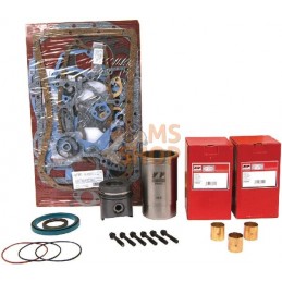 Kit Moteur | VAPORMATIC Kit Moteur | VAPORMATICPR#818313
